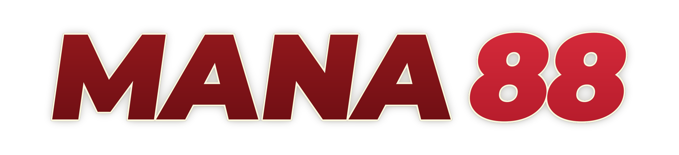 mana88